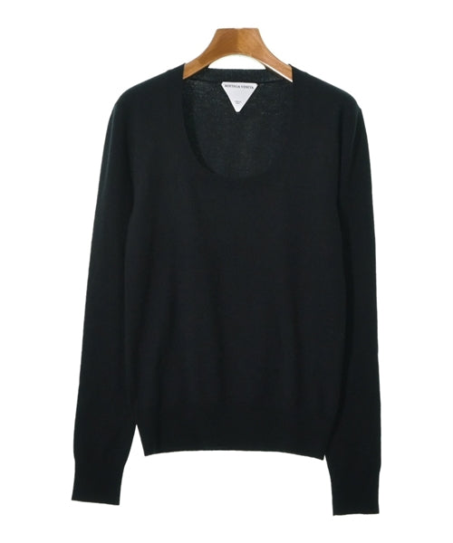 BOTTEGA VENETA 毛衣