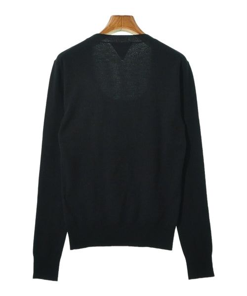 BOTTEGA VENETA 毛衣