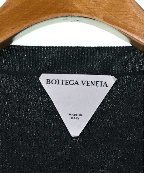 BOTTEGA VENETA 毛衣