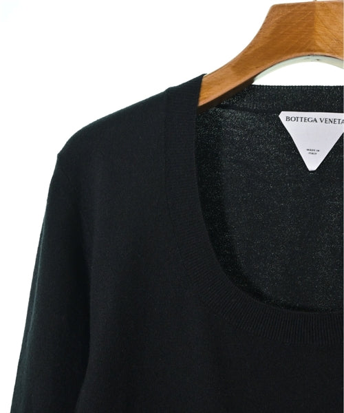 BOTTEGA VENETA 毛衣