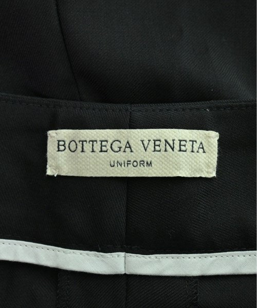 BOTTEGA VENETA 長
