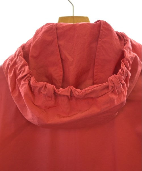 BOTTEGA VENETA 斜紋夾克
