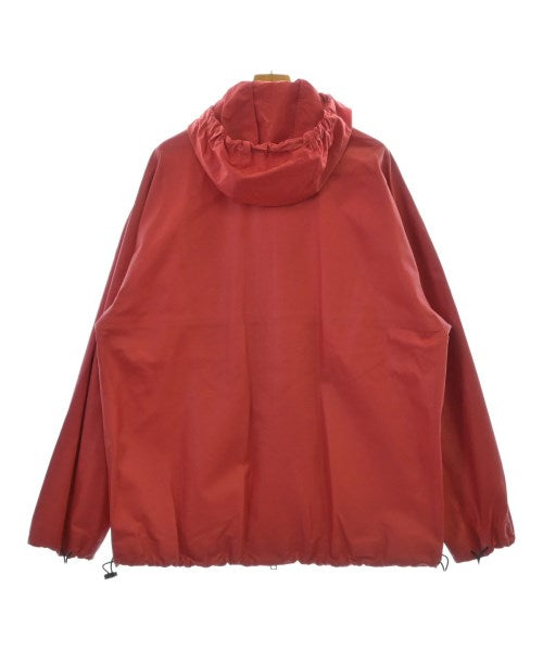 BOTTEGA VENETA 斜紋夾克