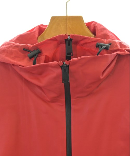 BOTTEGA VENETA 斜紋夾克