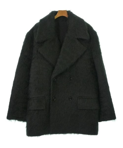 BOTTEGA VENETA 其他大衣