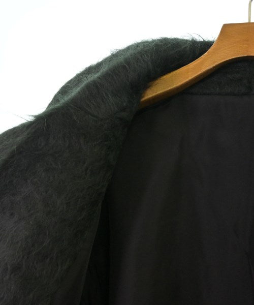 BOTTEGA VENETA 其他大衣