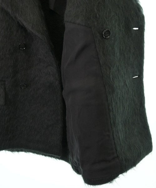 BOTTEGA VENETA 其他大衣