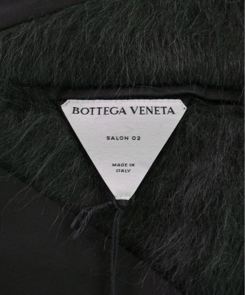BOTTEGA VENETA 其他大衣