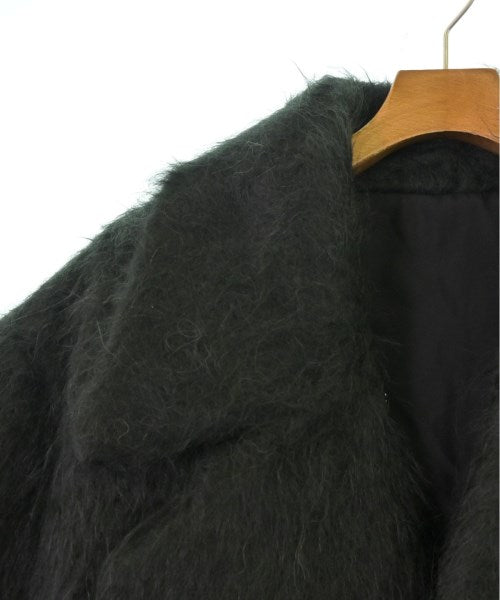 BOTTEGA VENETA 其他大衣