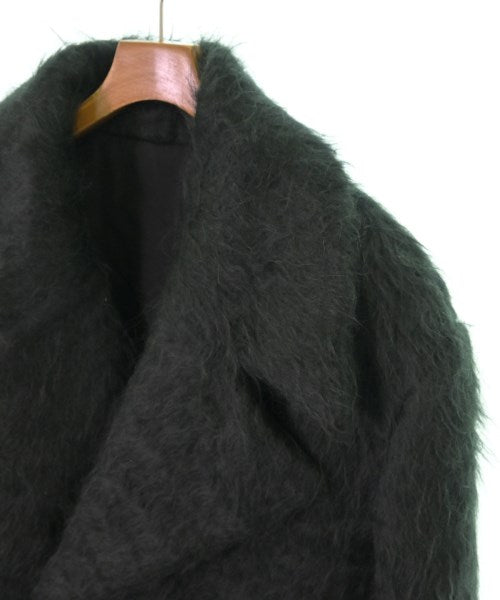 BOTTEGA VENETA 其他大衣