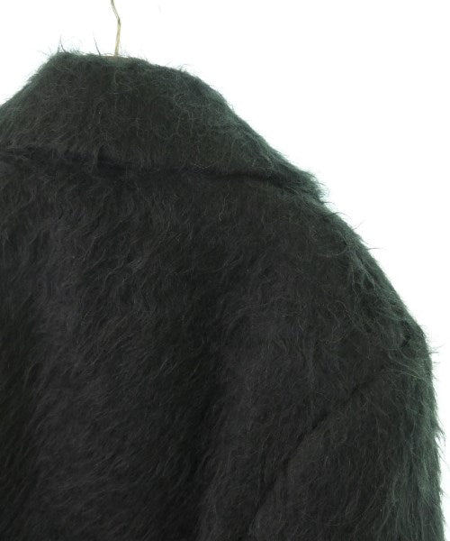 BOTTEGA VENETA 其他大衣