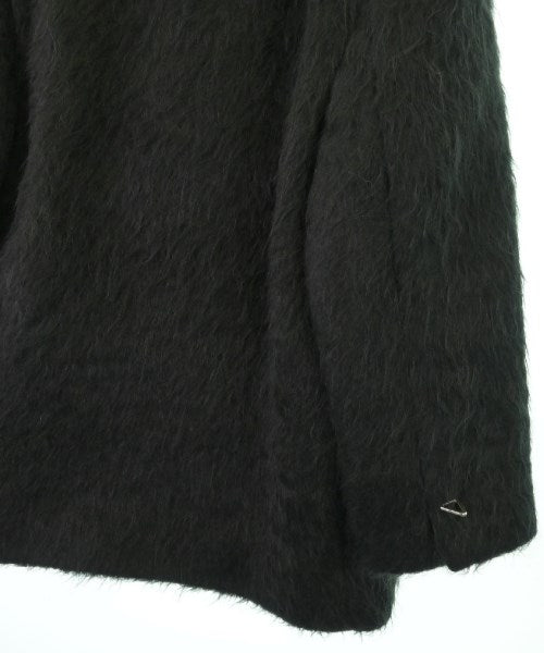 BOTTEGA VENETA 其他大衣