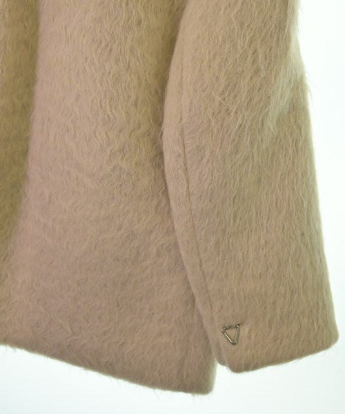 BOTTEGA VENETA 其他大衣