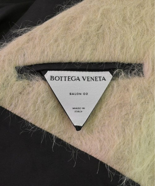 BOTTEGA VENETA 其他大衣