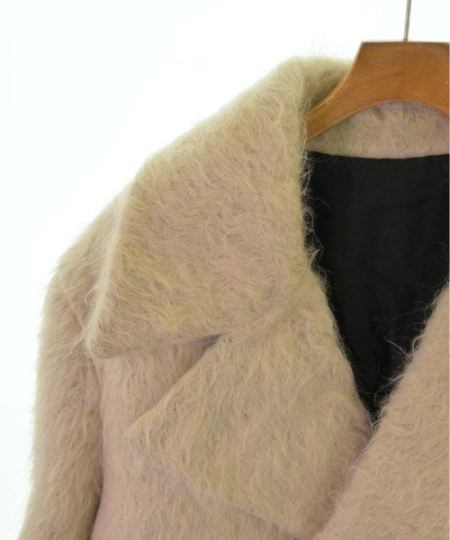 BOTTEGA VENETA 其他大衣