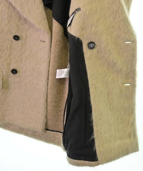 BOTTEGA VENETA 其他大衣