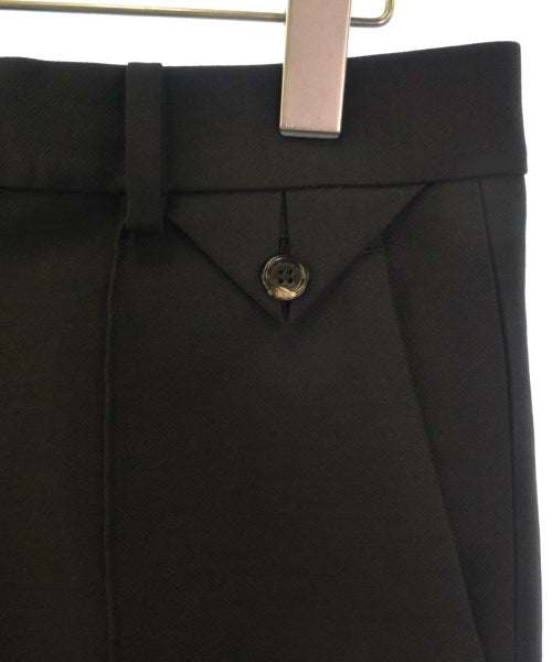 BOTTEGA VENETA 長褲