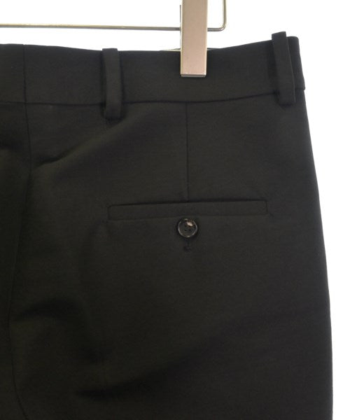 BOTTEGA VENETA 長褲