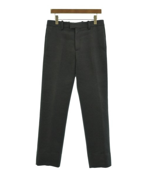 BOTTEGA VENETA 長褲