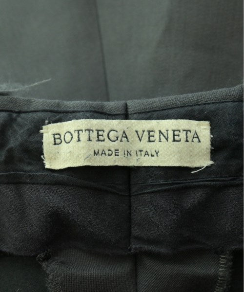 BOTTEGA VENETA 長褲
