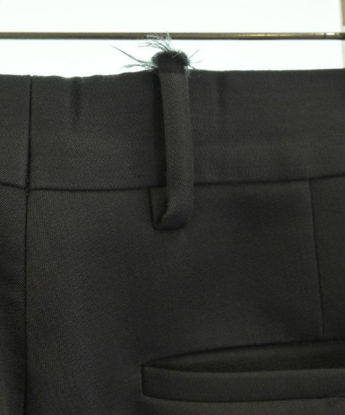 BOTTEGA VENETA 長褲