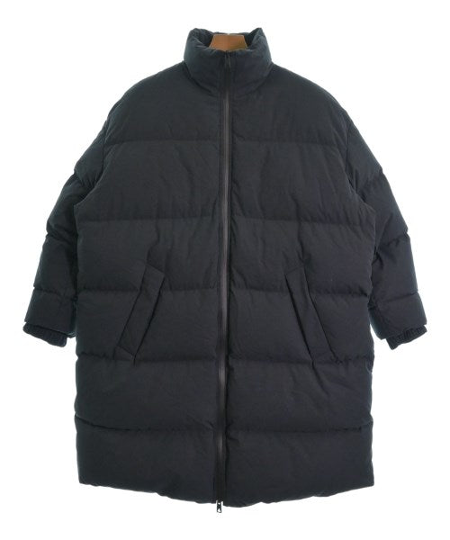BOTTEGA VENETA 羽絨大衣