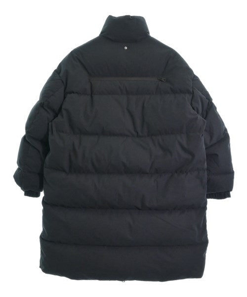 BOTTEGA VENETA 羽絨大衣