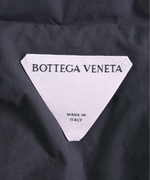 BOTTEGA VENETA 羽絨大衣