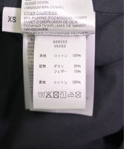 BOTTEGA VENETA 羽絨大衣