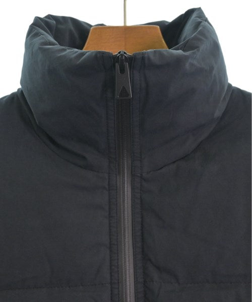 BOTTEGA VENETA 羽絨大衣