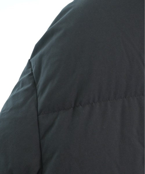 BOTTEGA VENETA 羽絨大衣