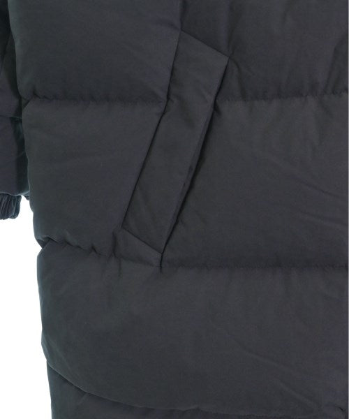 BOTTEGA VENETA 羽絨大衣