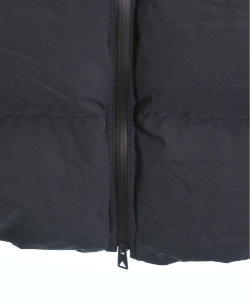 BOTTEGA VENETA 羽絨大衣