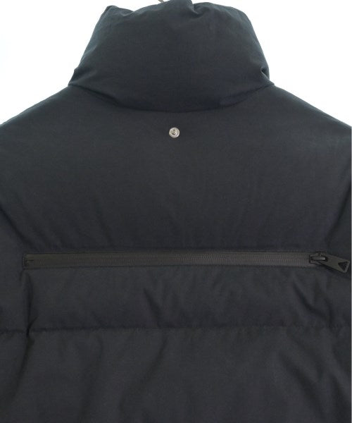 BOTTEGA VENETA 羽絨大衣