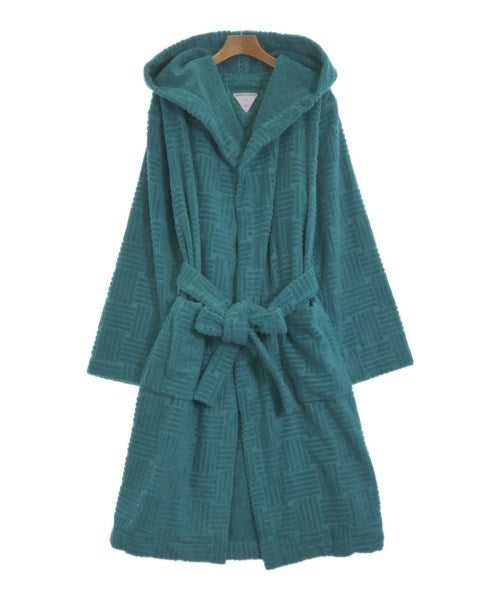 BOTTEGA VENETA 其他大衣