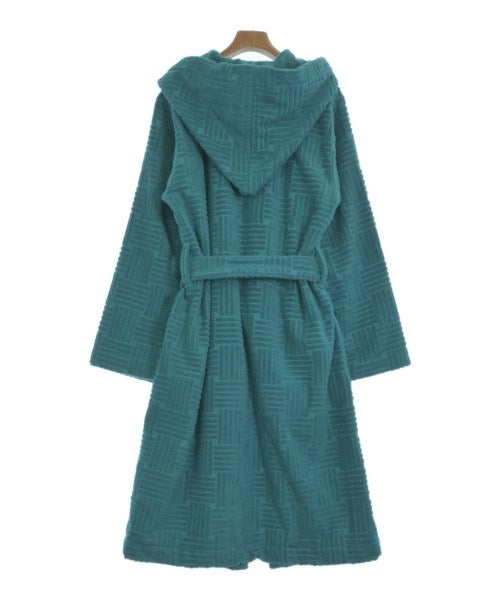 BOTTEGA VENETA 其他大衣