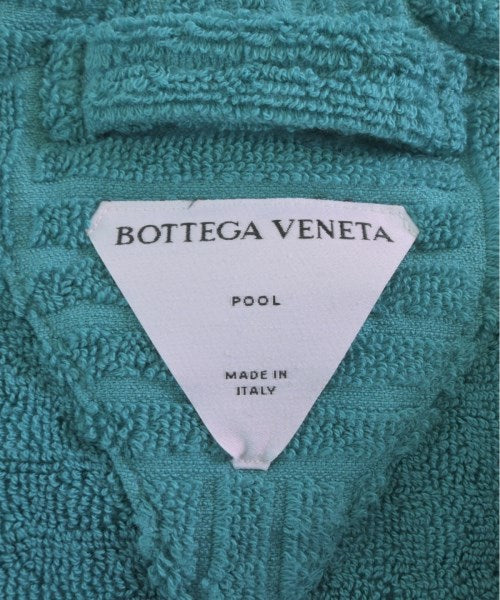 BOTTEGA VENETA 其他大衣