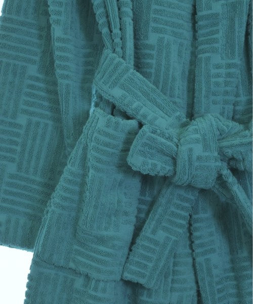 BOTTEGA VENETA 其他大衣