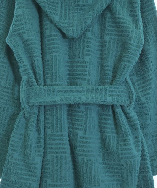 BOTTEGA VENETA 其他大衣