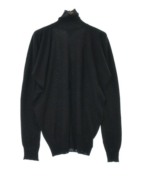 BOTTEGA VENETA 毛衣