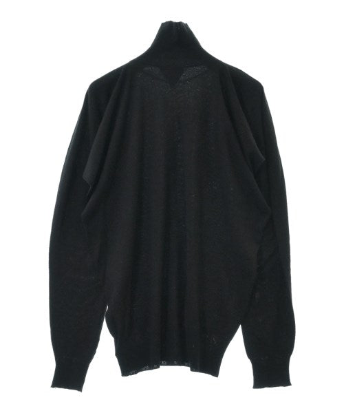 BOTTEGA VENETA 毛衣