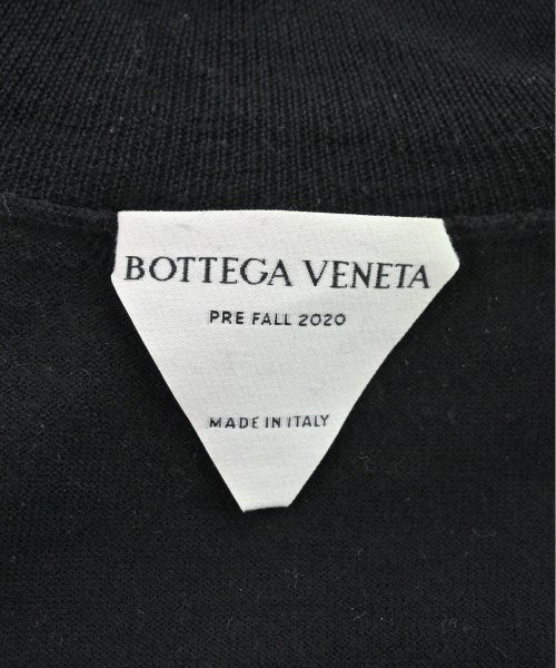 BOTTEGA VENETA 毛衣