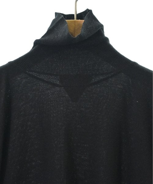 BOTTEGA VENETA 毛衣