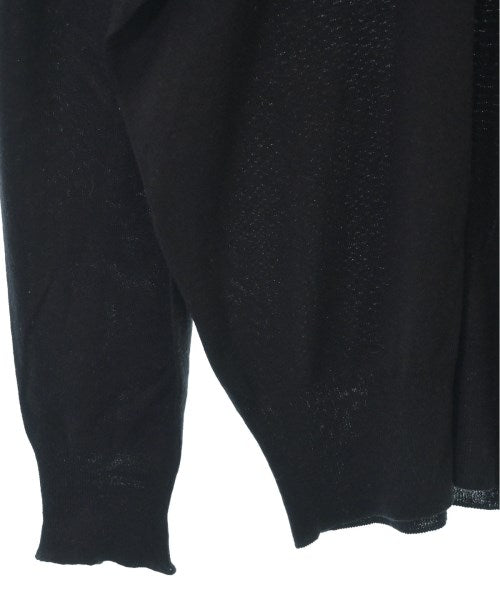 BOTTEGA VENETA 毛衣