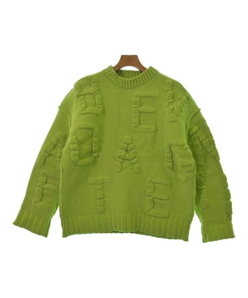 BOTTEGA VENETA 毛衣