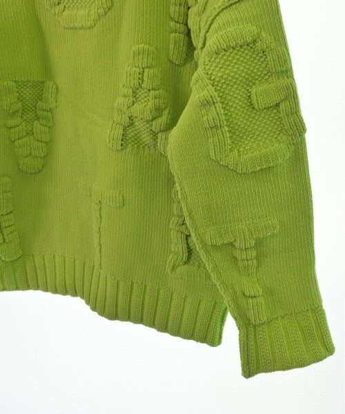 BOTTEGA VENETA 毛衣