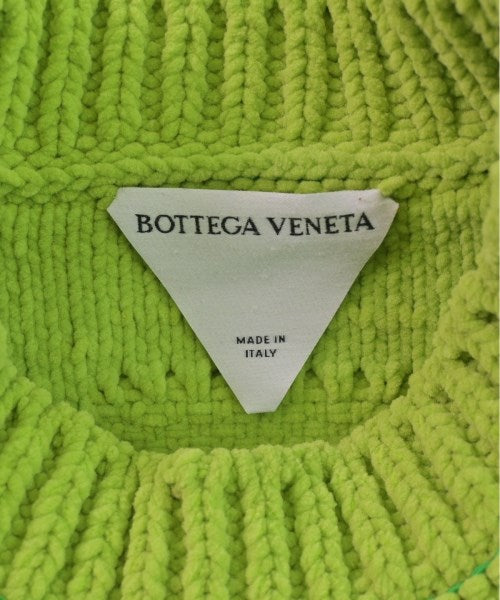 BOTTEGA VENETA 毛衣
