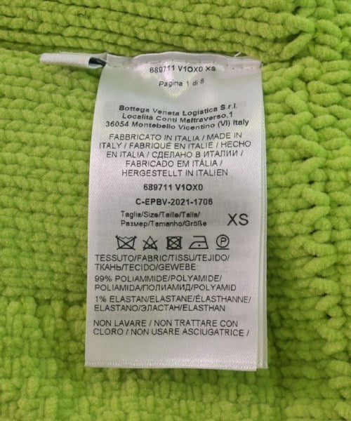 BOTTEGA VENETA 毛衣