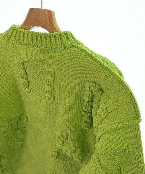 BOTTEGA VENETA 毛衣