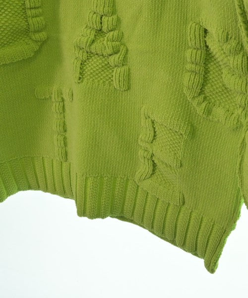 BOTTEGA VENETA 毛衣